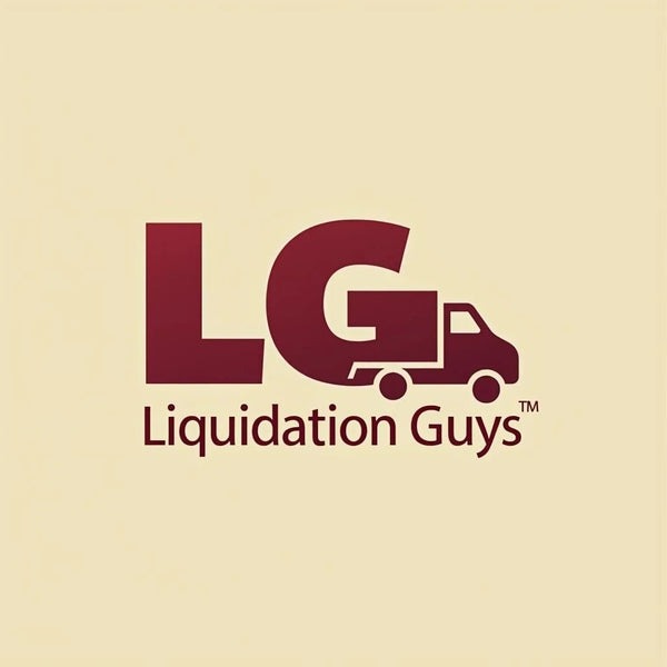 Liquidation Guys