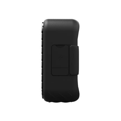 Klipsch The Austin Portable Bluetooth Speaker Waterproof IP67 (4)