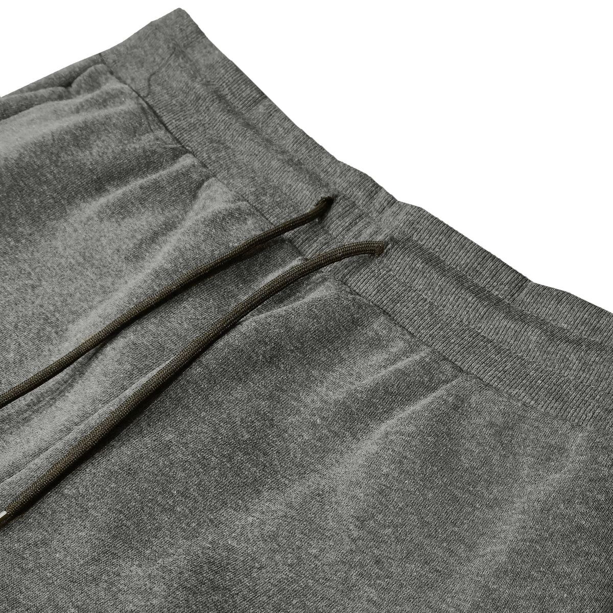 3-Pack Men's Fleece Joggers (3)
