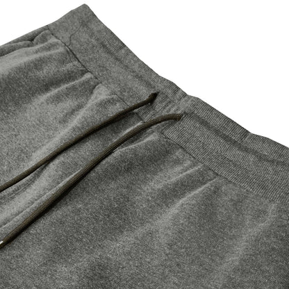 3-Pack Men's Fleece Joggers (3)