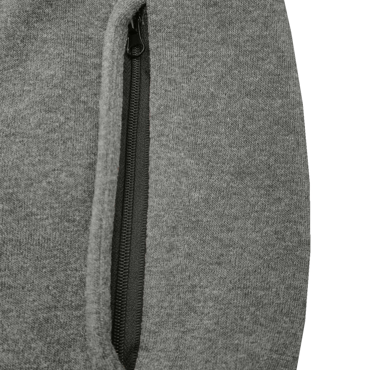 3-Pack Men's Fleece Joggers (4)