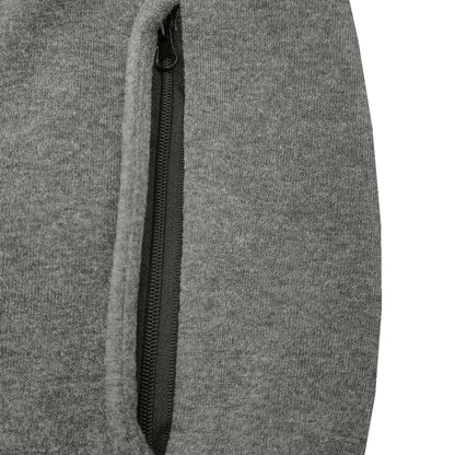 3-Pack Men's Fleece Joggers (4)