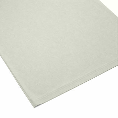8-Pack Men’s Assorted Short Sleeve Fashion Stretch Rayon Tees (M-3XL) (3)