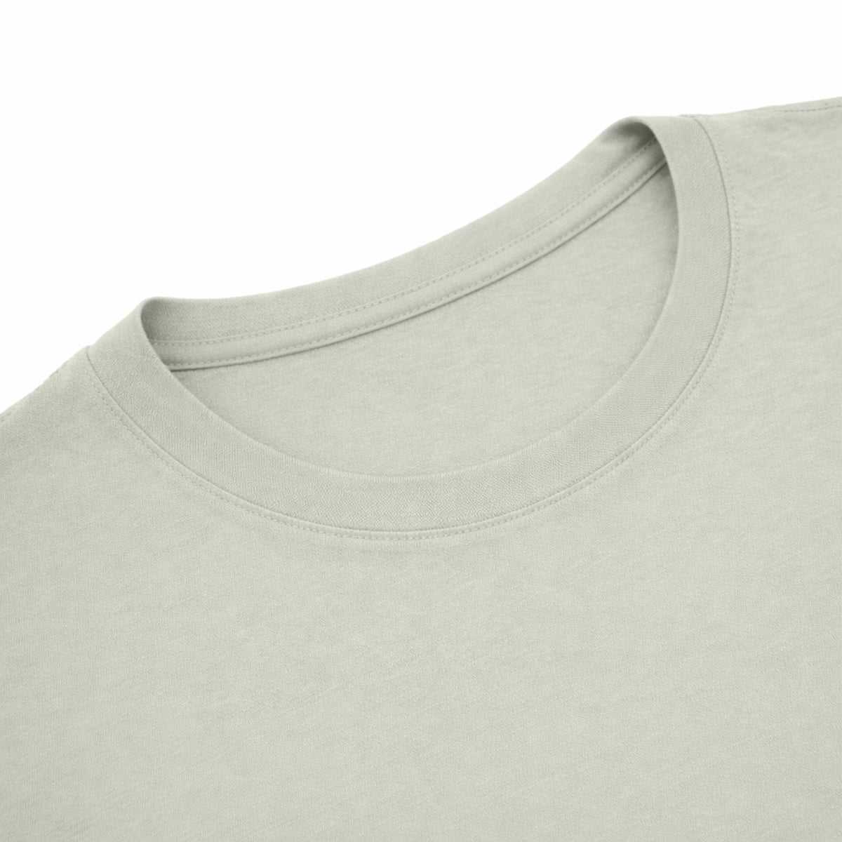 8-Pack Men’s Assorted Short Sleeve Fashion Stretch Rayon Tees (M-3XL) (4)