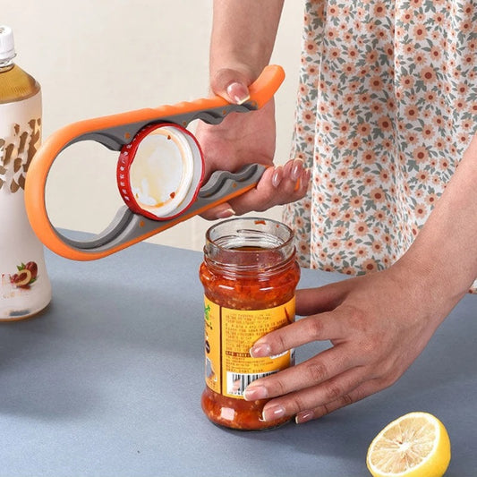 4-in-1 Bottle & Jar Opener (1)