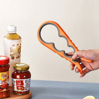 4-in-1 Bottle & Jar Opener (2)