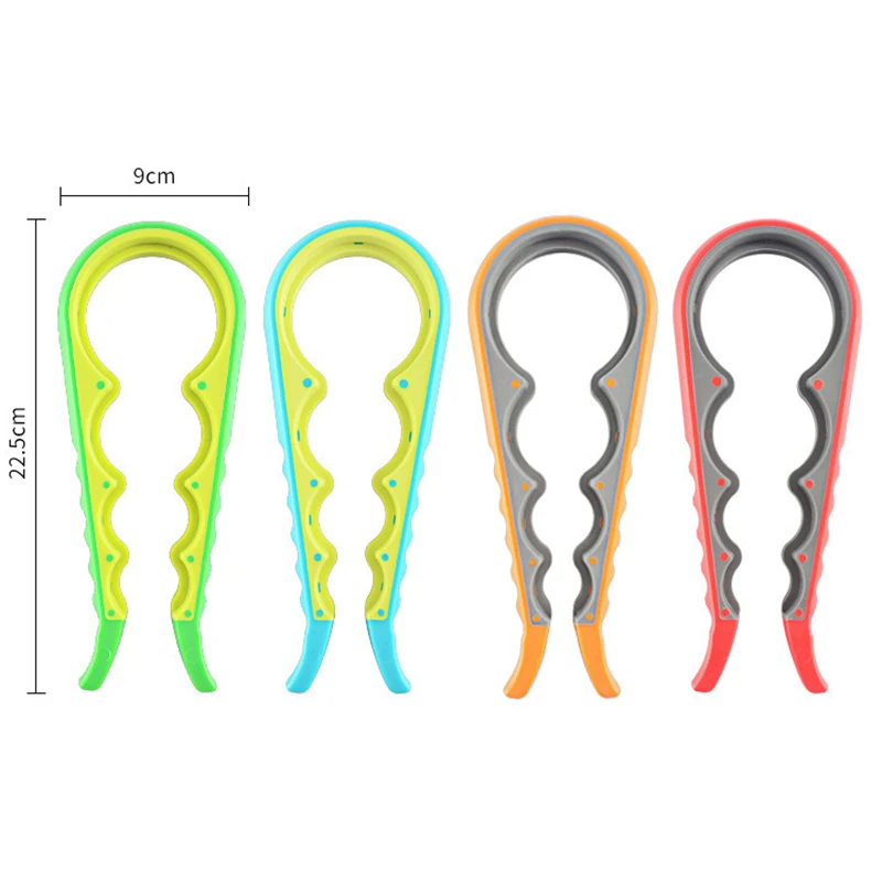 4-in-1 Bottle & Jar Opener (3)