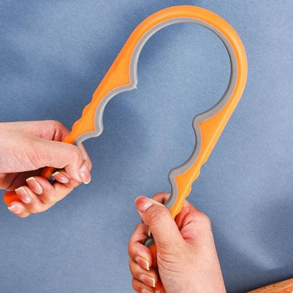 4-in-1 Bottle & Jar Opener (4)