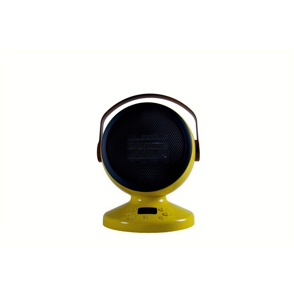 Cascade Portable Heater (3)