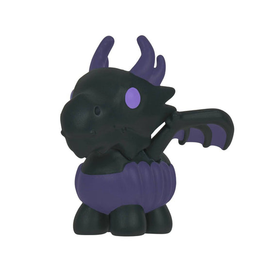 12-Pack Adopt Me Mini Figures (2)