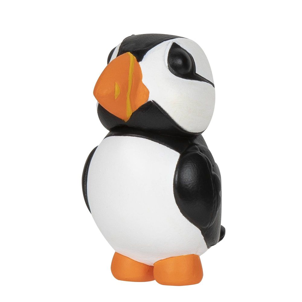 12-Pack Adopt Me Mini Figures (4)