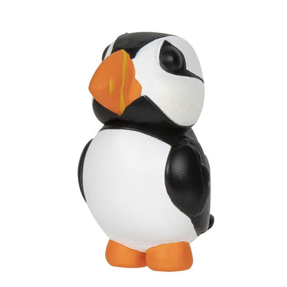 12-Pack Adopt Me Mini Figures (4)